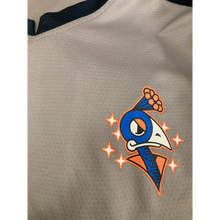 Load image into Gallery viewer, Batting Practice Pullover