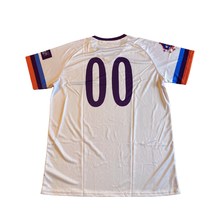 Load image into Gallery viewer, Onfield Replica Jersey