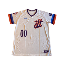 Load image into Gallery viewer, Onfield Replica Jersey