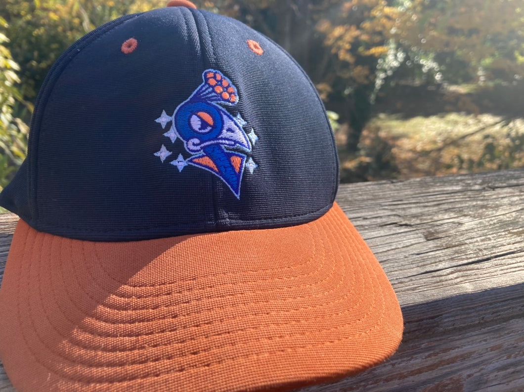 Limited Player Hats