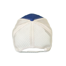 Load image into Gallery viewer, *New* Patch Trucker Hat
