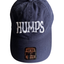 Load image into Gallery viewer, Camel City Humps Hat
