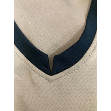 Load image into Gallery viewer, Batting Practice Pullover
