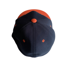 Load image into Gallery viewer, Disco Turkeys Alt Player Hat

