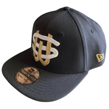 Load image into Gallery viewer, WS Moravians Team Player Hat
