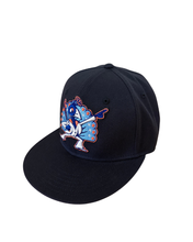 Load image into Gallery viewer, Disco Turkeys Onfield Hat '26
