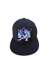 Load image into Gallery viewer, Disco Turkeys Onfield Hat '26
