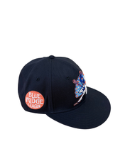 Load image into Gallery viewer, Disco Turkeys Onfield Hat '26
