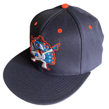 Load image into Gallery viewer, Disco Turkeys Team Player Hat
