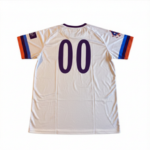 Load image into Gallery viewer, Onfield Replica Jersey
