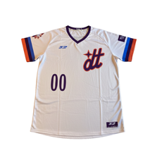 Load image into Gallery viewer, Onfield Replica Jersey
